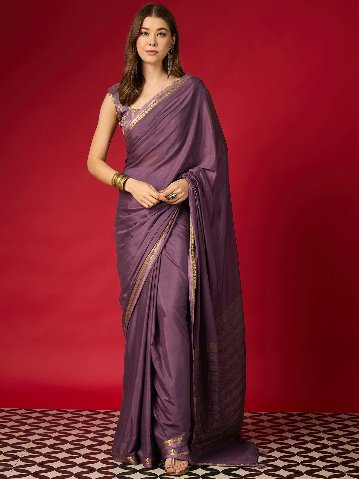 Color_Lavender
