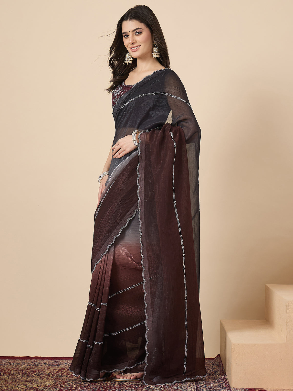 Color_Brown