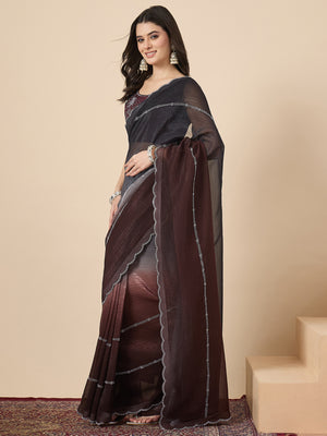 Color_Brown