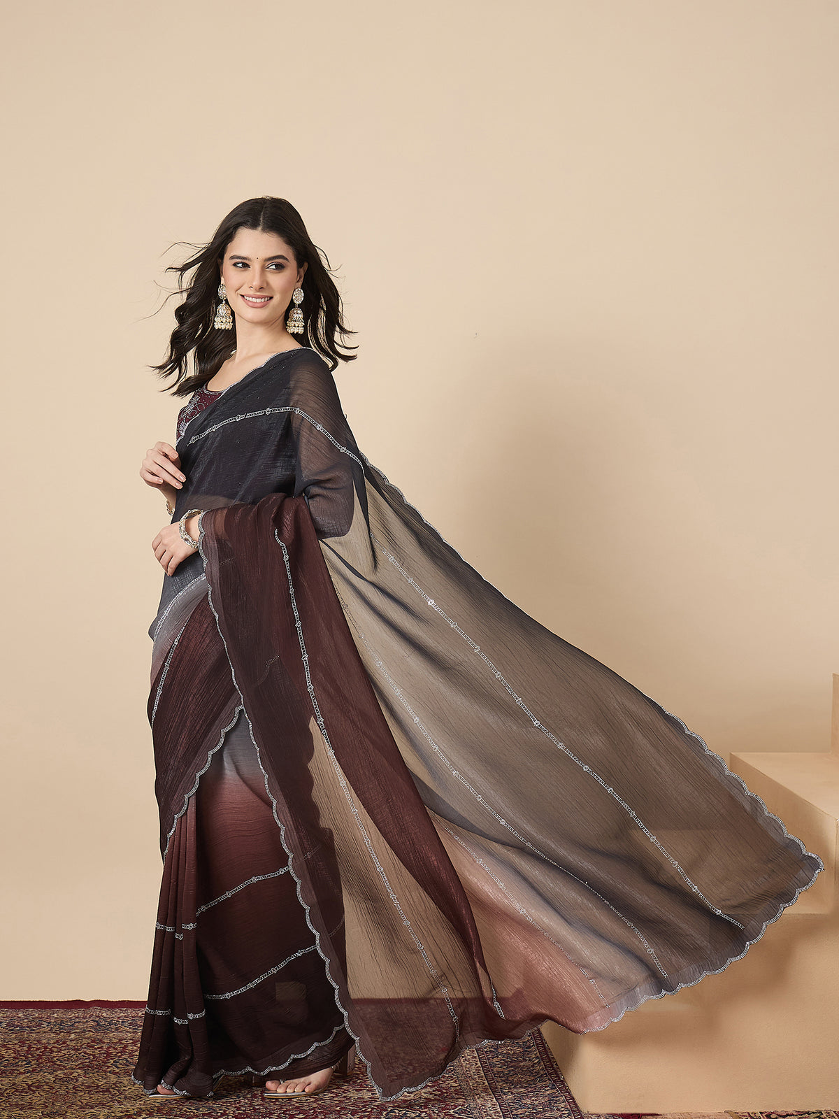 Color_Brown