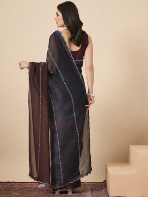 Color_Brown