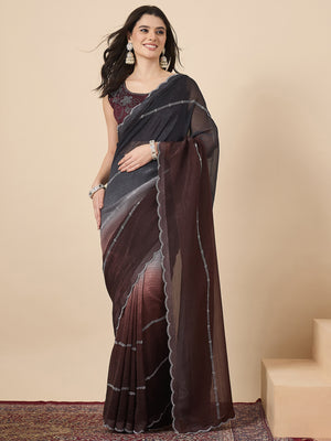 Color_Brown