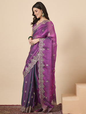 Color_Purple