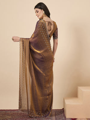 Color_Brown