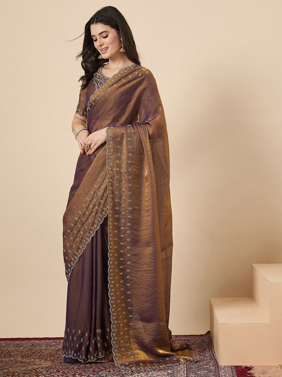 Color_Brown