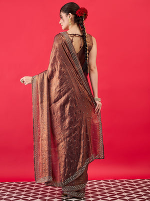 Color_Brown