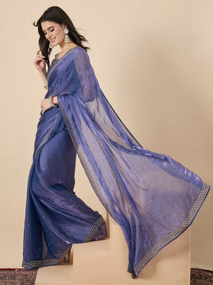 Color_Violet