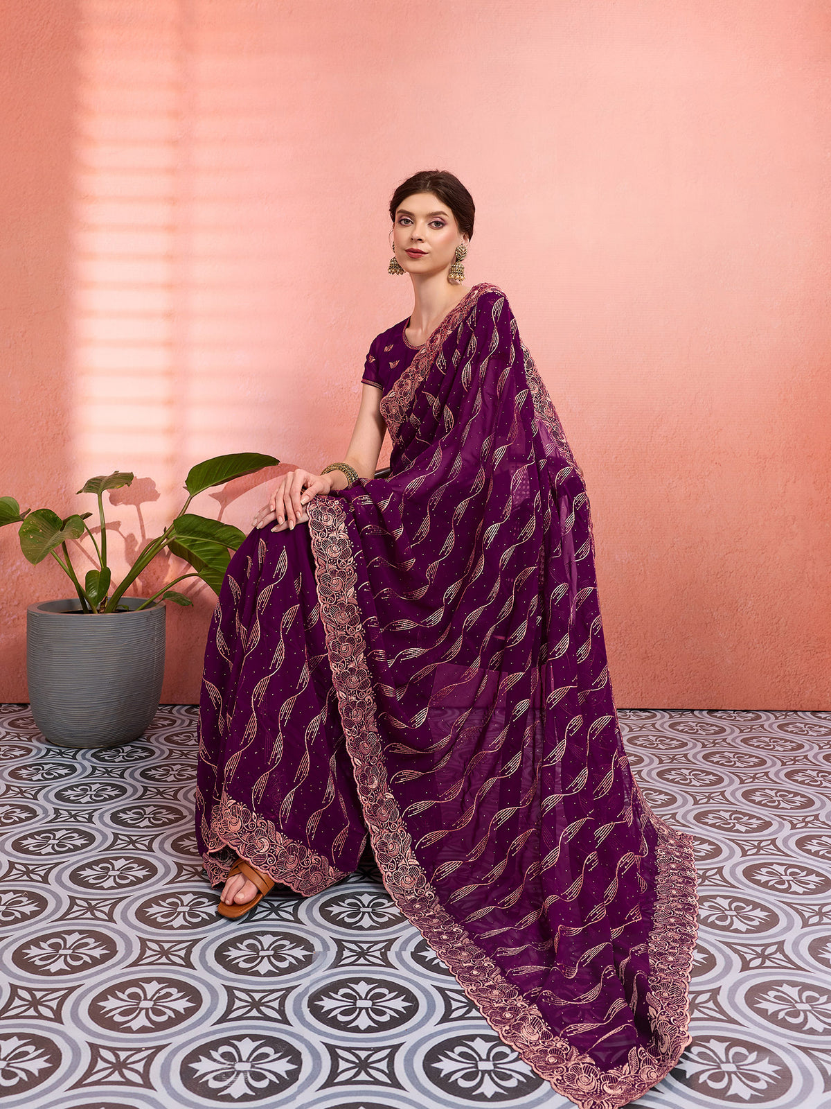 Color_Purple