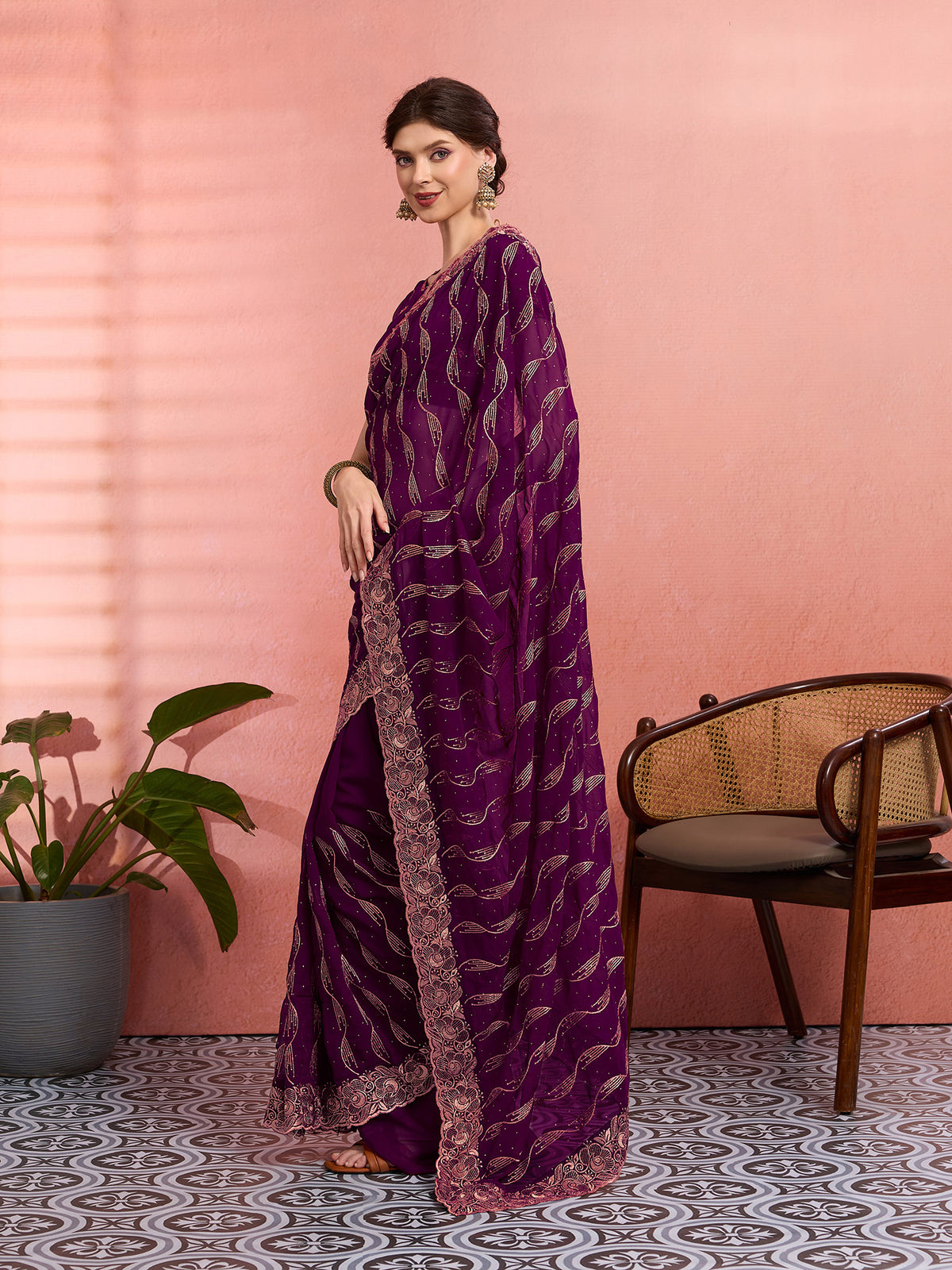 Color_Purple