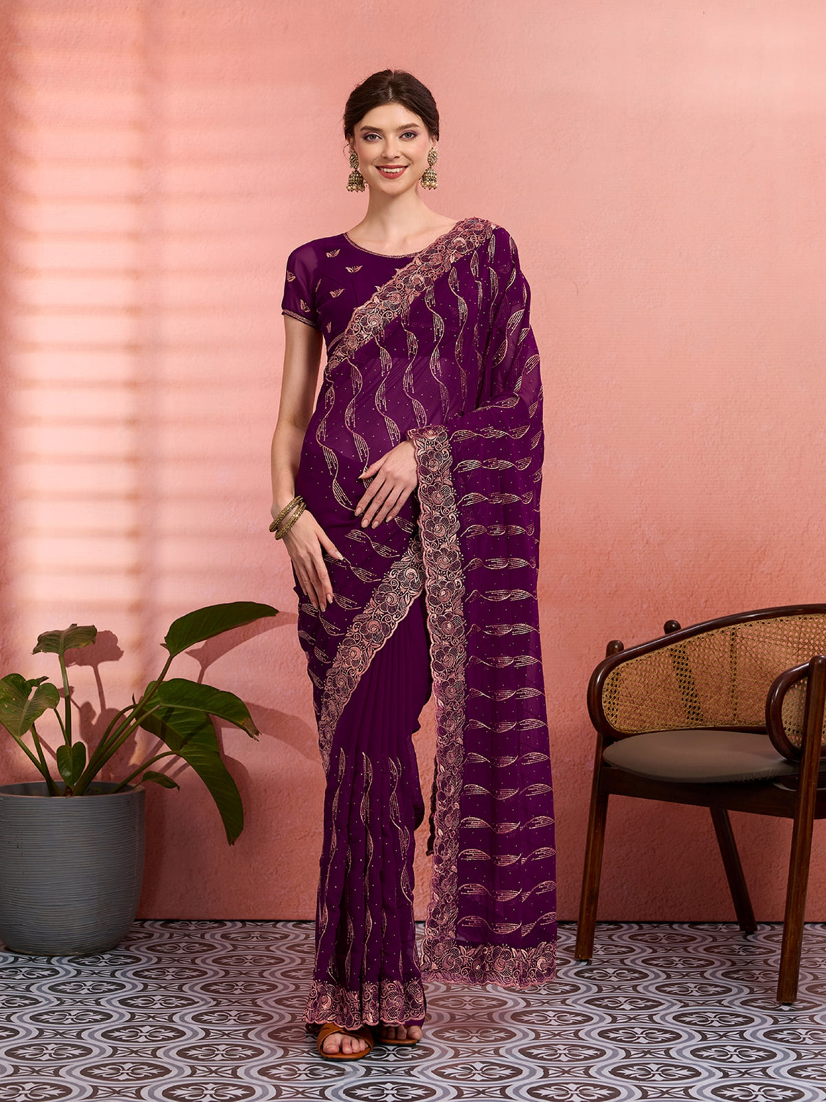 Color_Purple