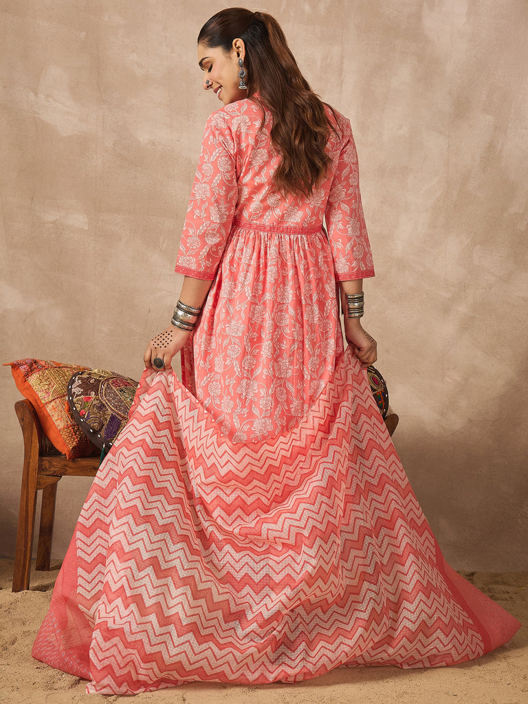 Color_Peach