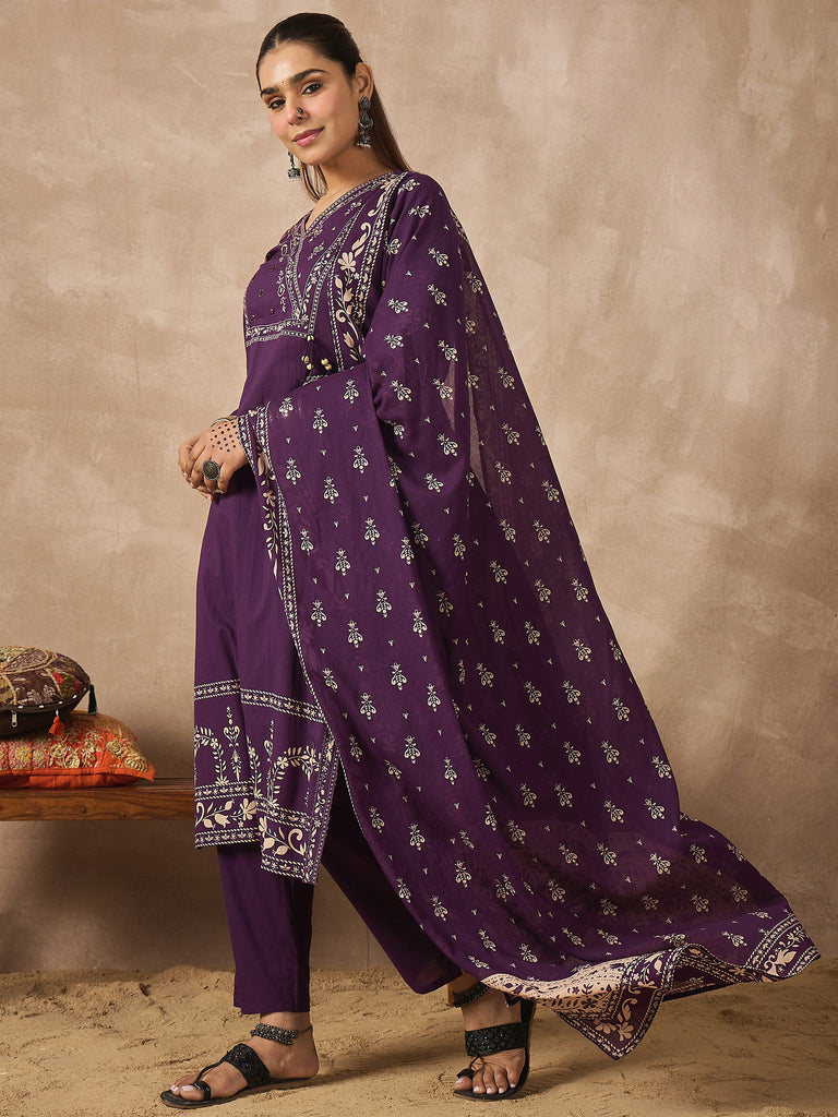 Color_Purple