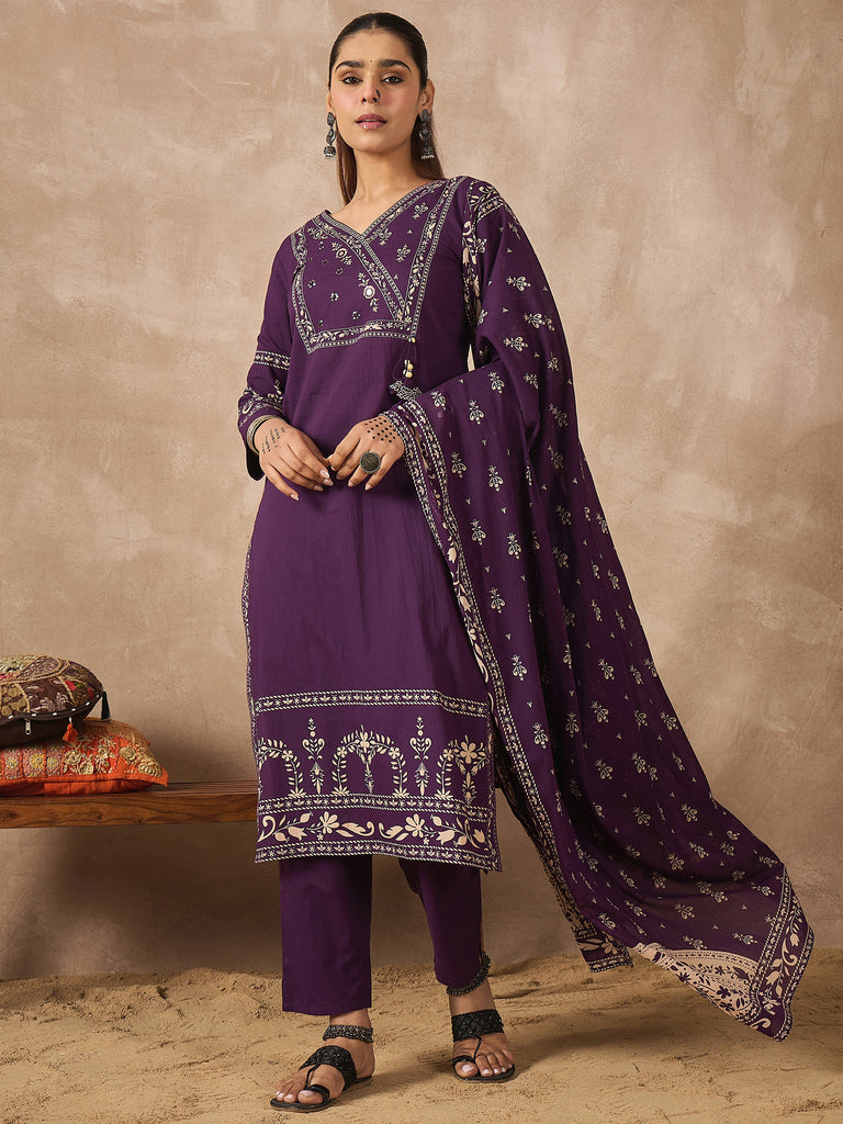 Color_Purple