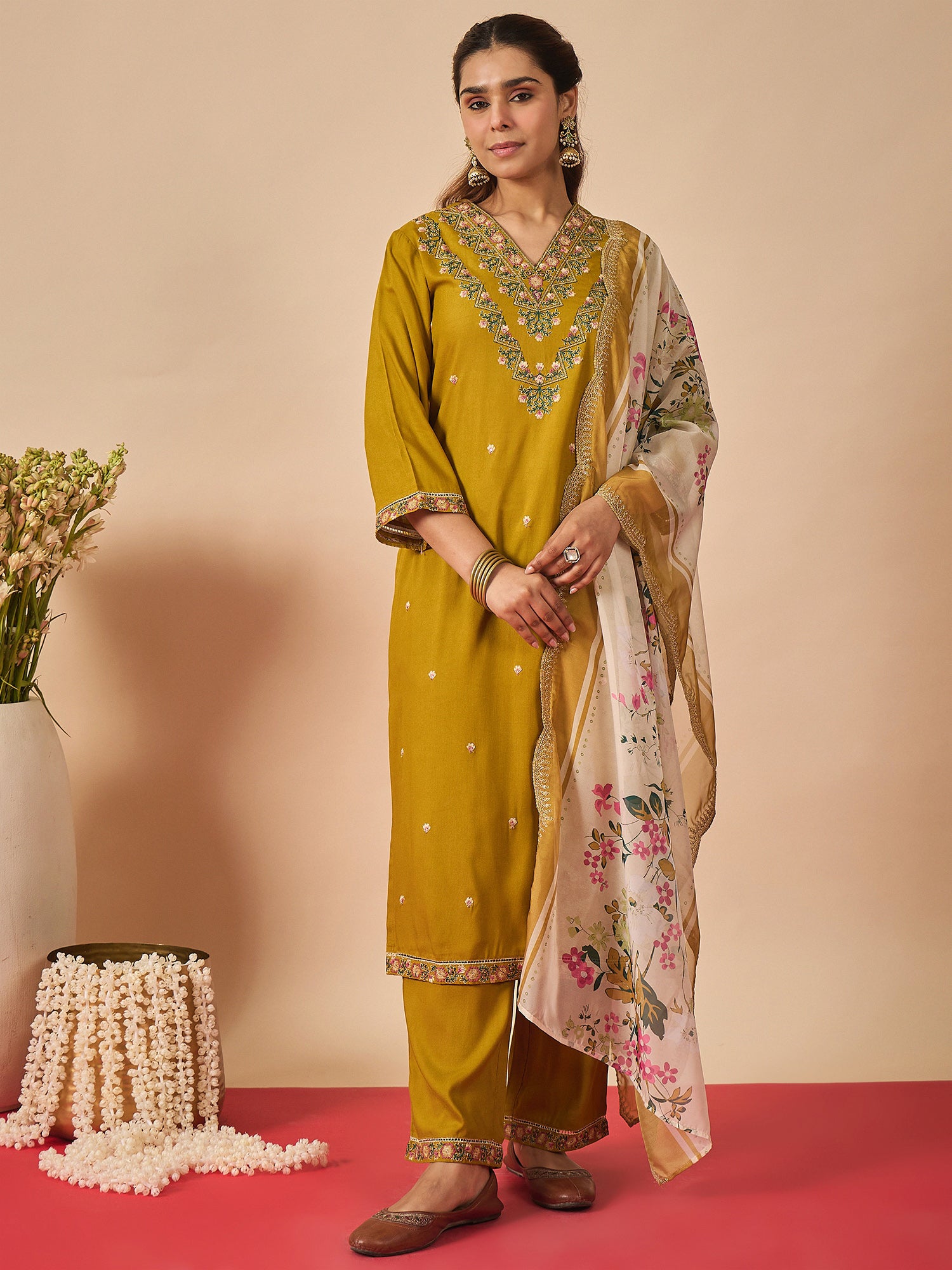 Color_Mustard