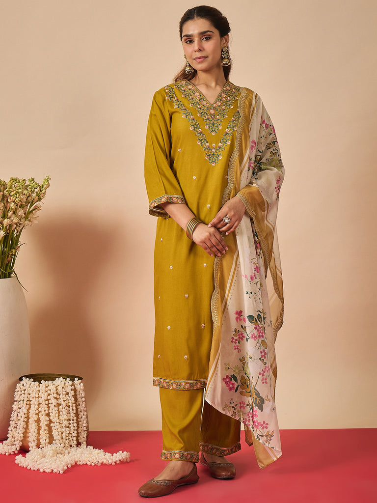Color_Mustard