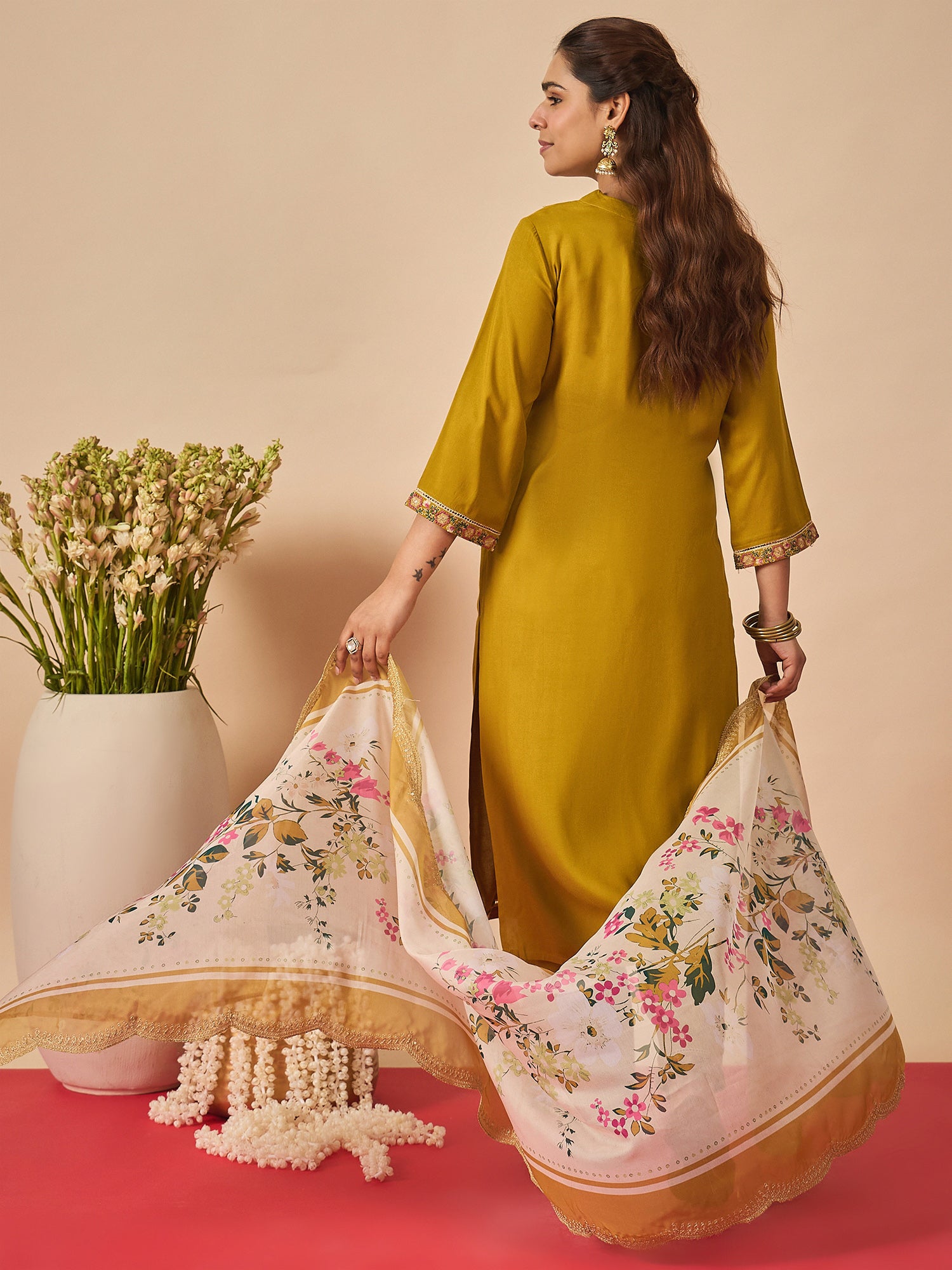 Color_Mustard