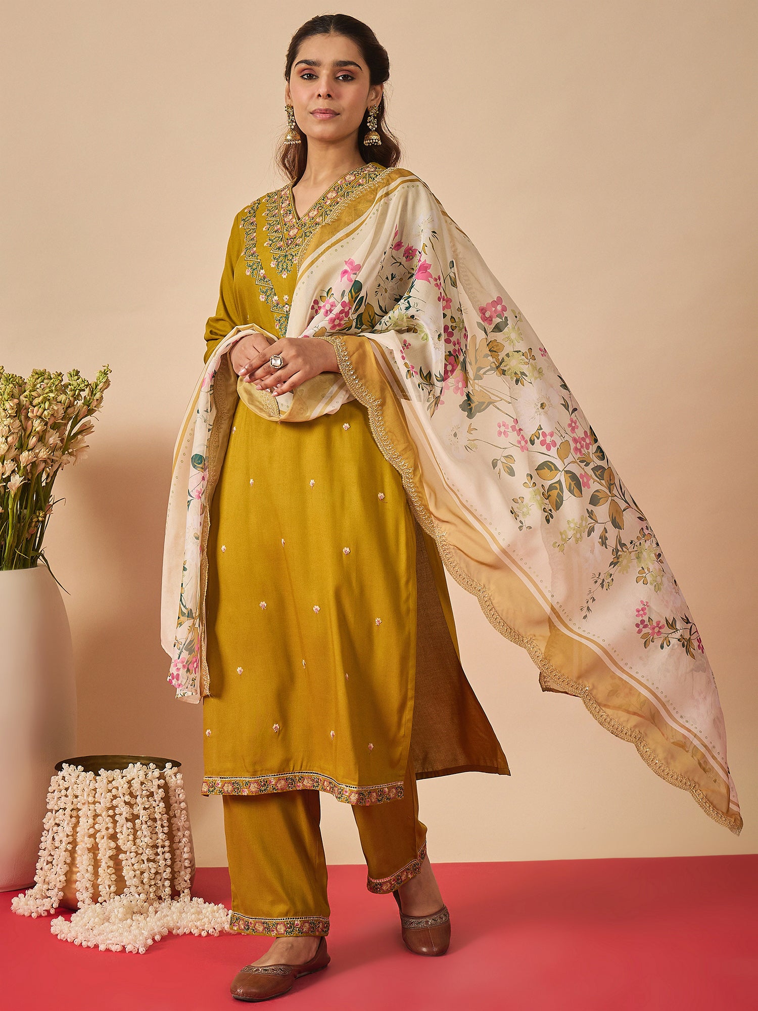 Color_Mustard
