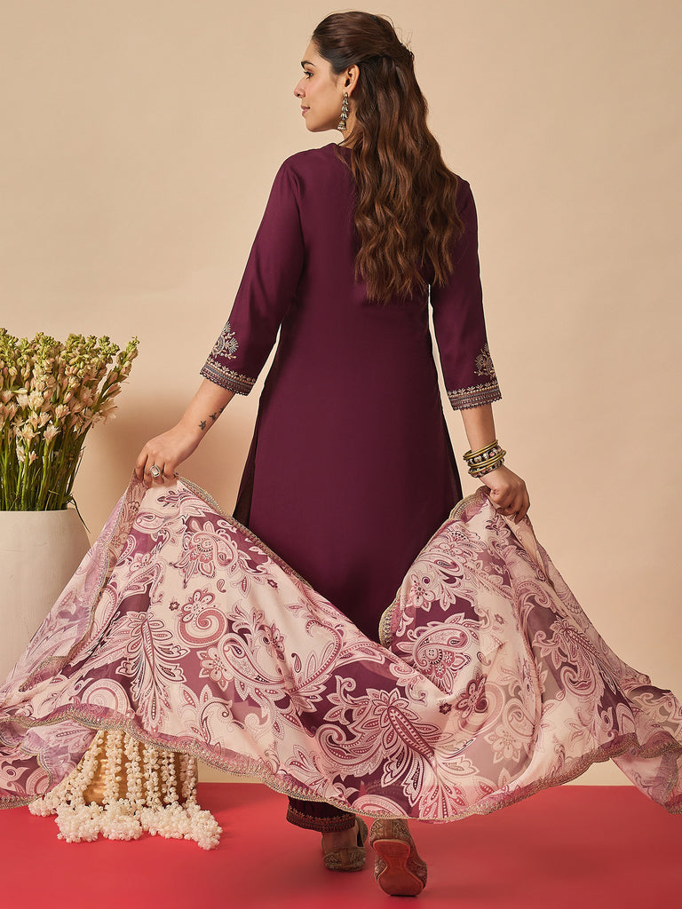 Color_Burgundy