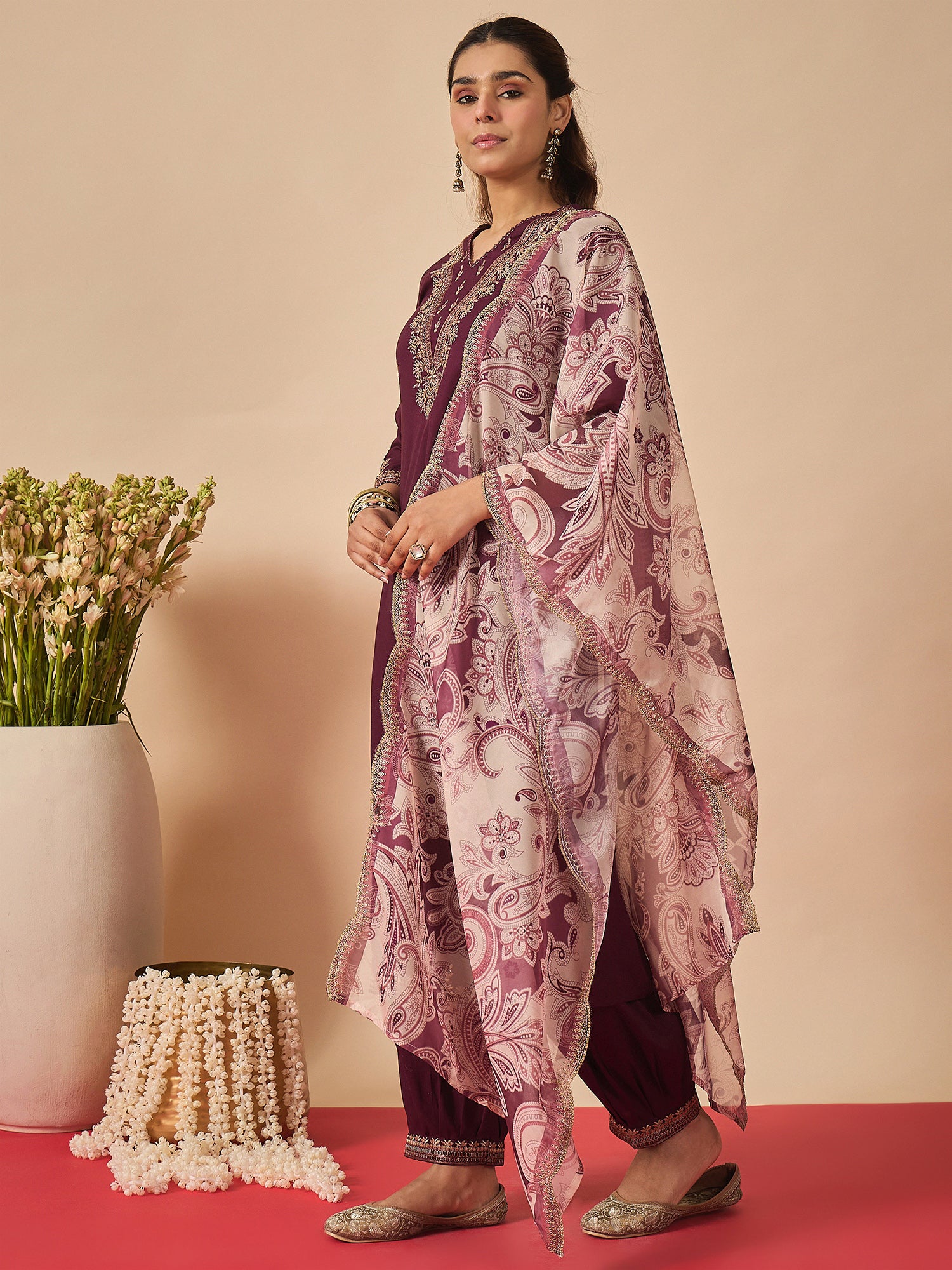 Color_Burgundy