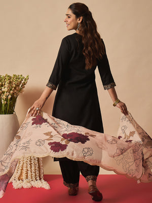 Color_Black