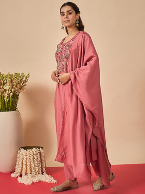 Color_Pink