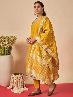 Color_Mustard