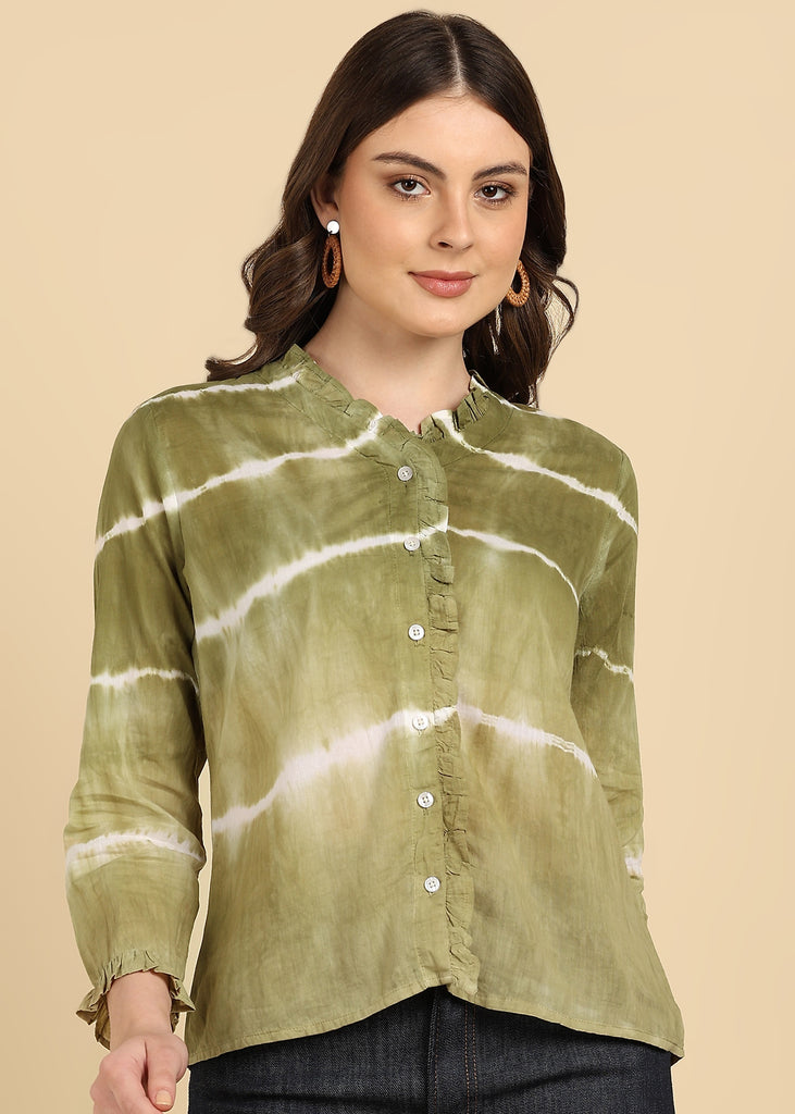 Color_Green