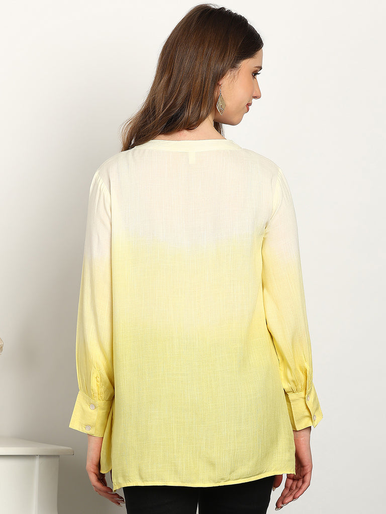 Color_Yellow