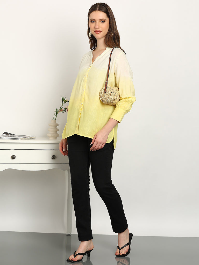 Color_Yellow