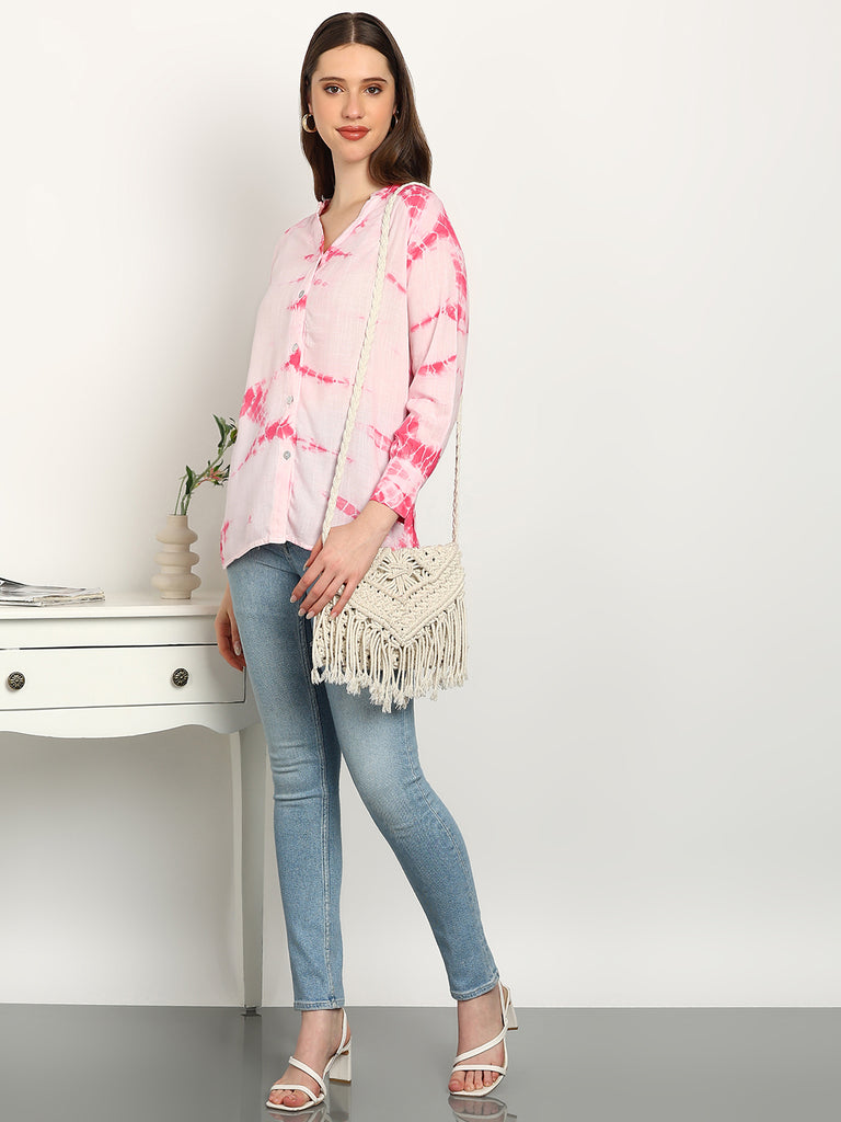 Color_Pink