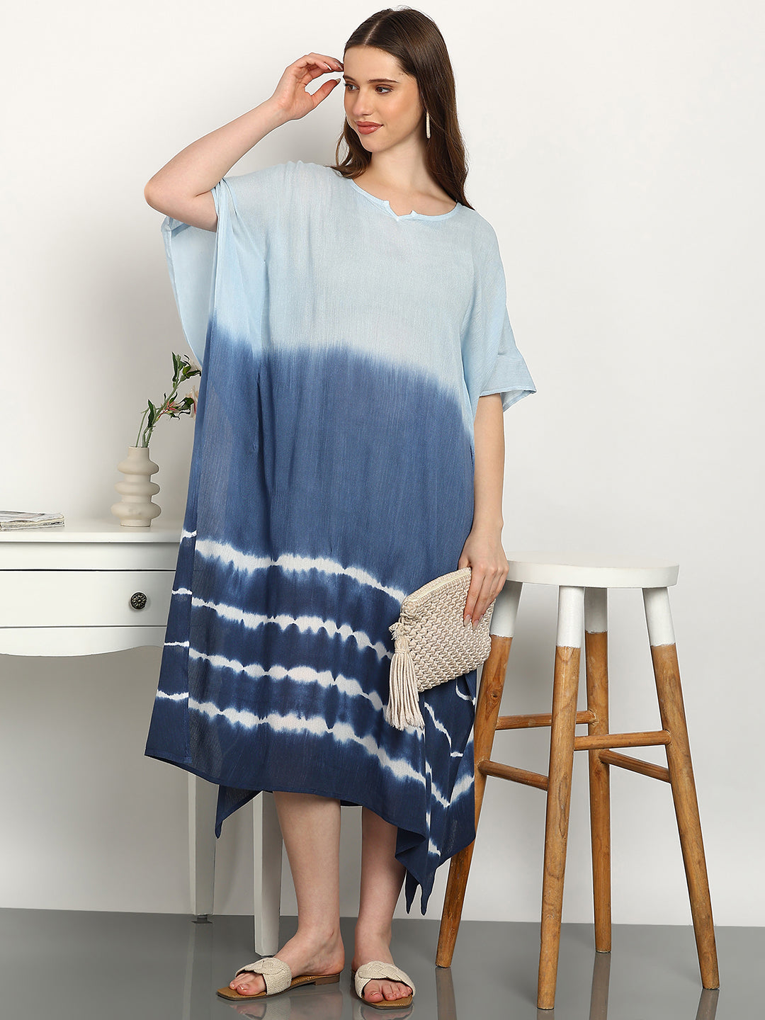 Color_Blue