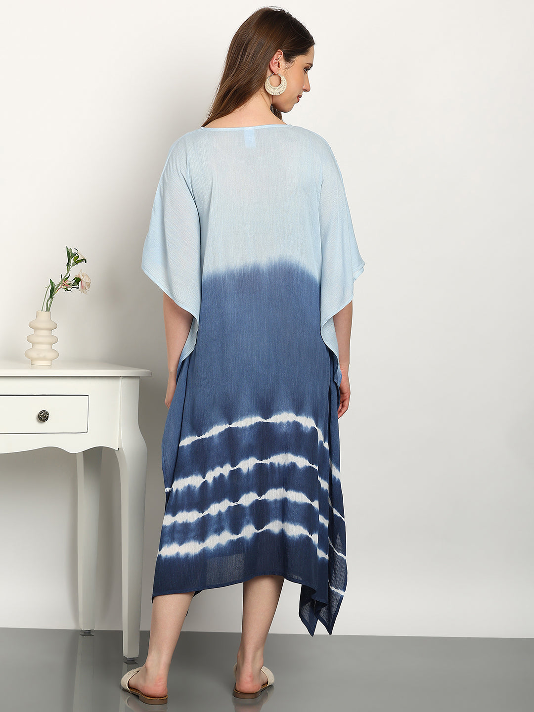 Color_Blue