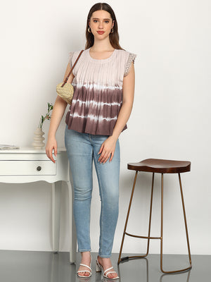 Color_Brown