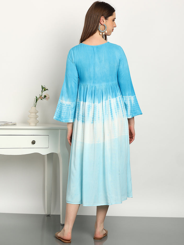 Color_Blue