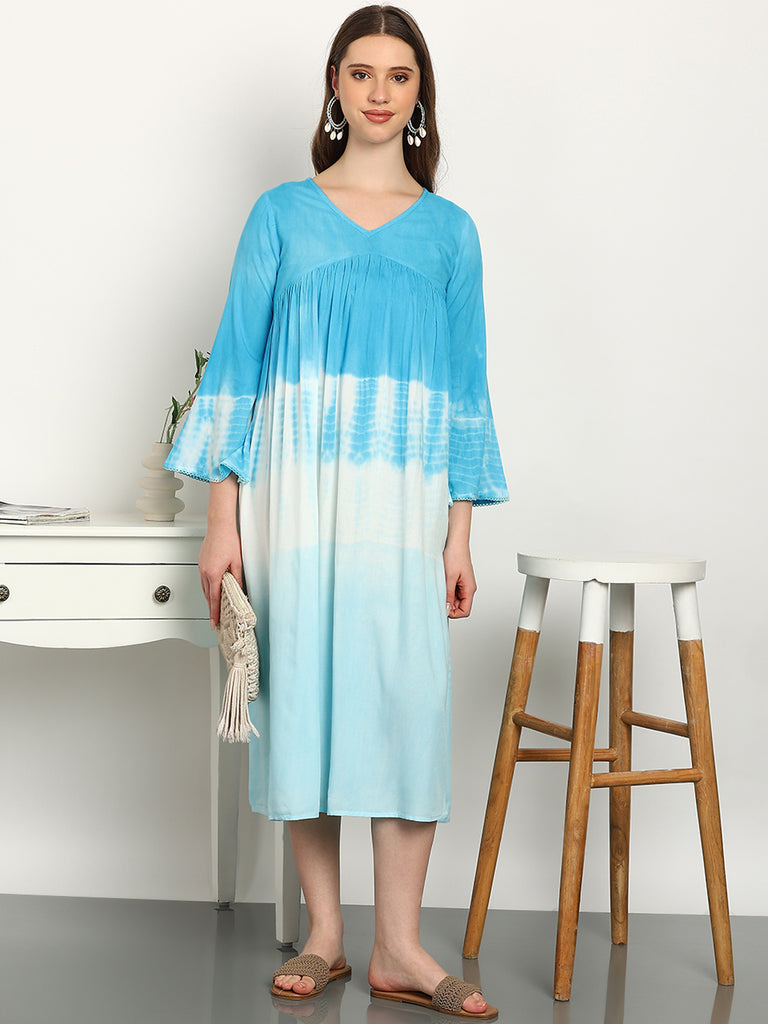 Color_Blue