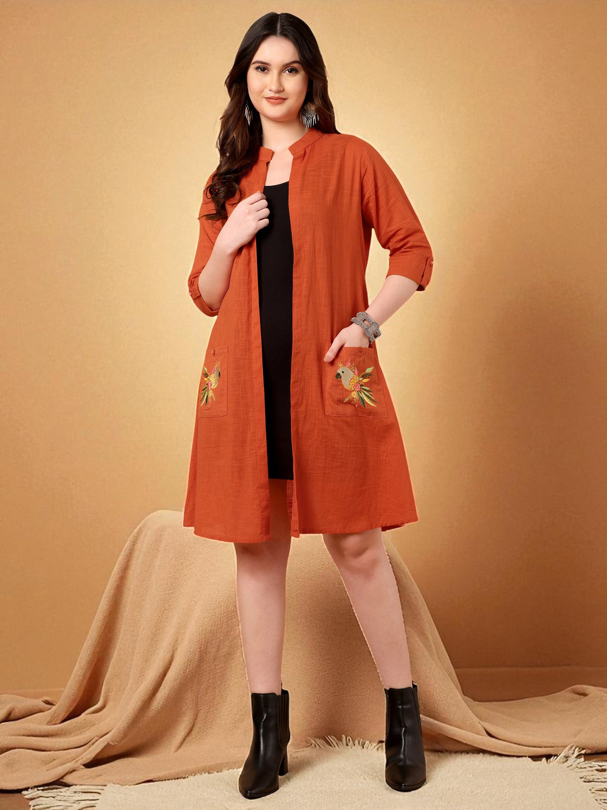 Color_Orange