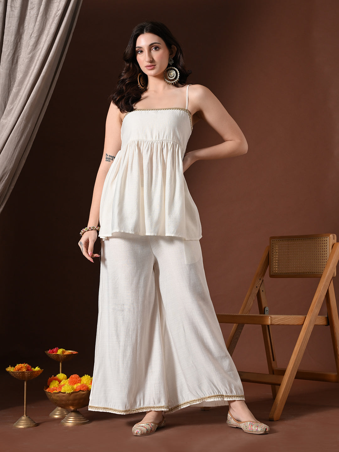 Color_White