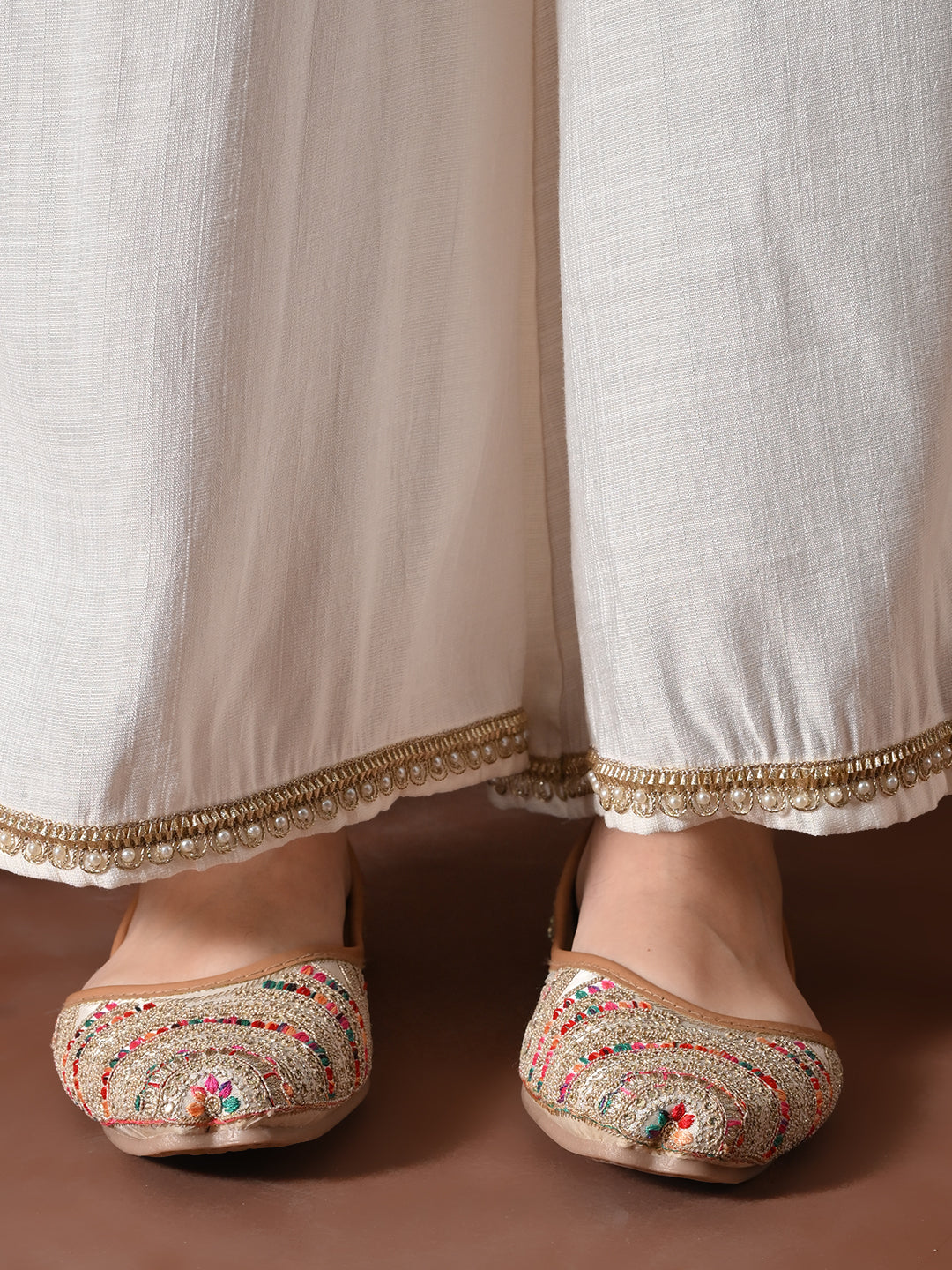 Color_White