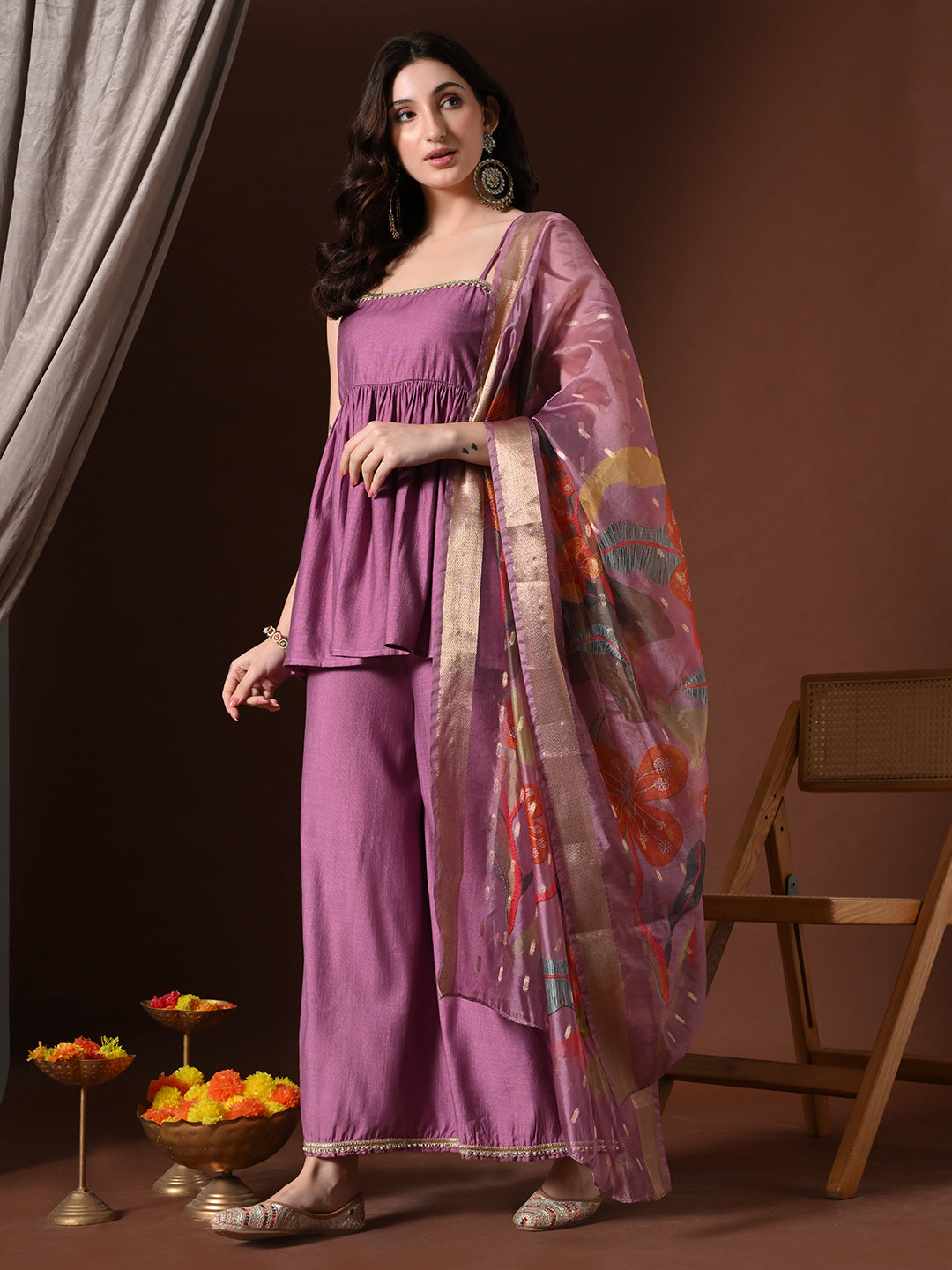 Color_Lavender