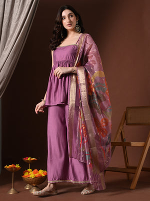 Color_Lavender