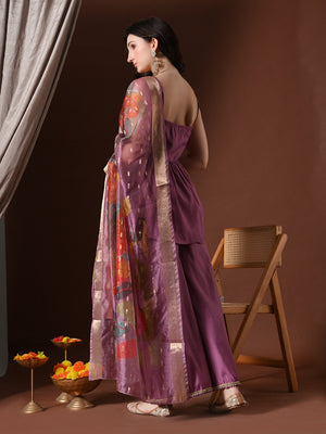 Color_Lavender