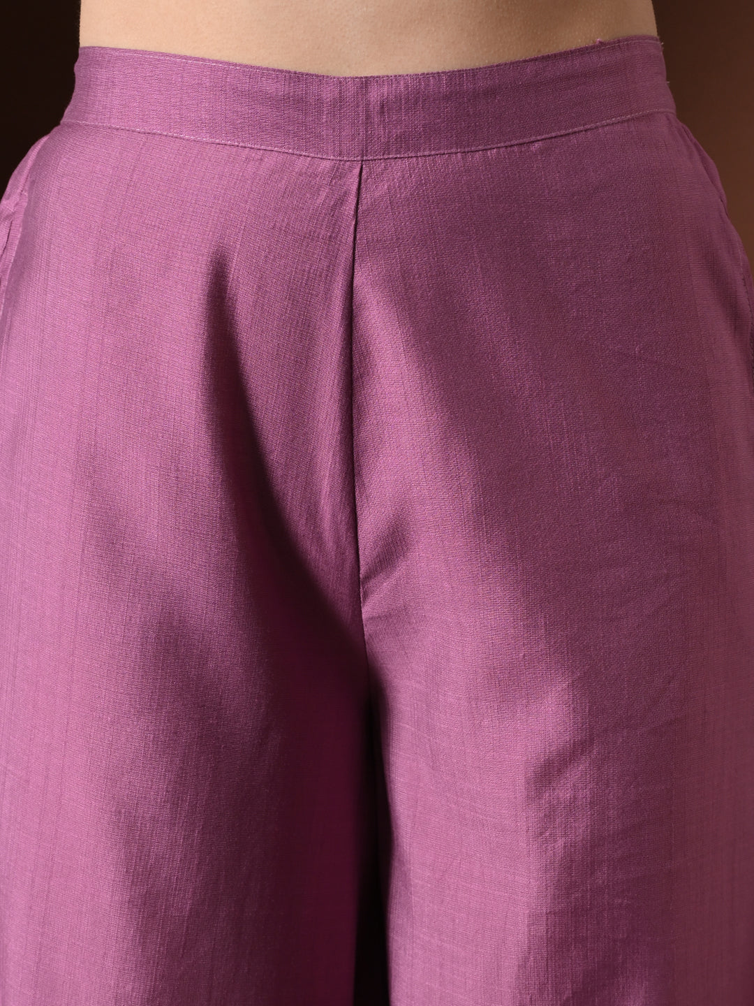 Color_Lavender