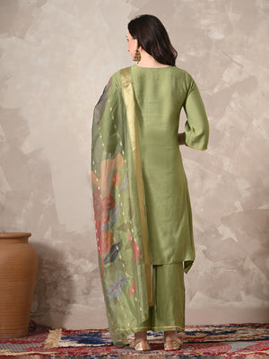 Color_Green