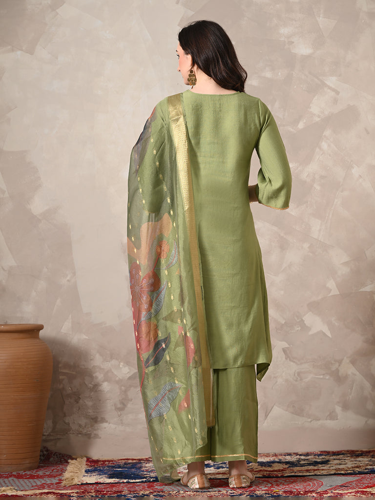 Color_Green
