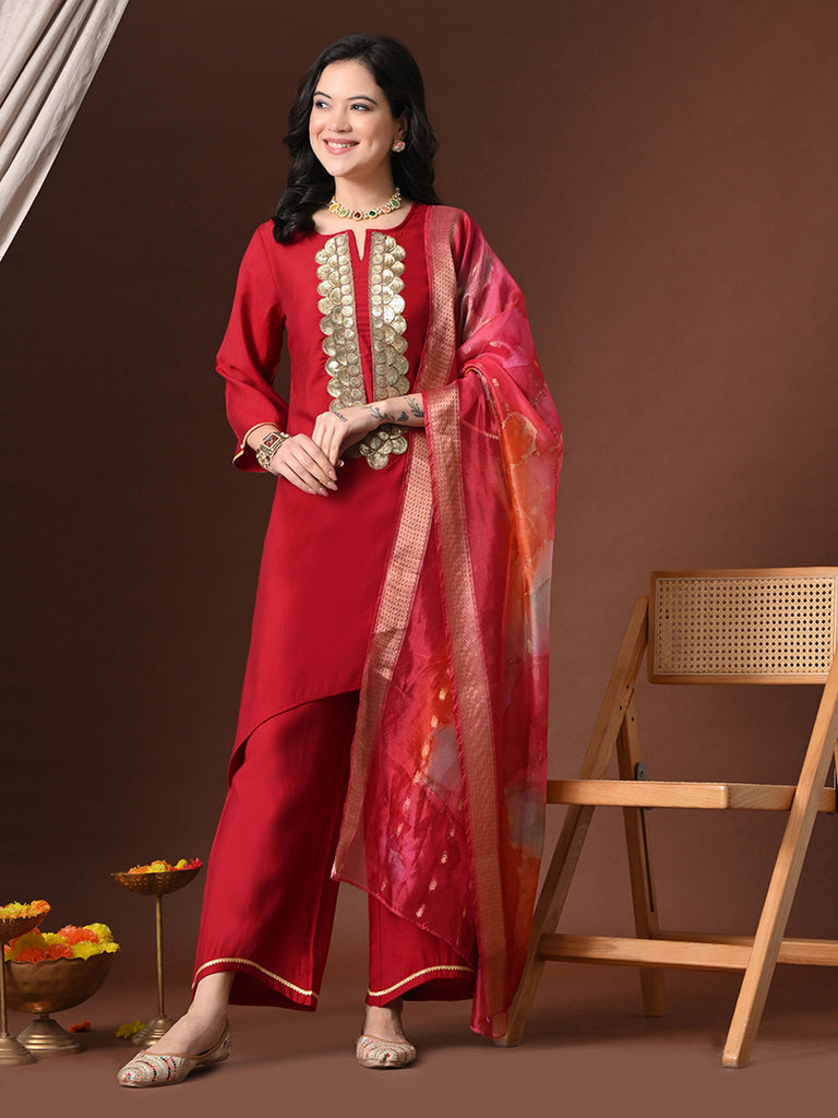 Color_Red