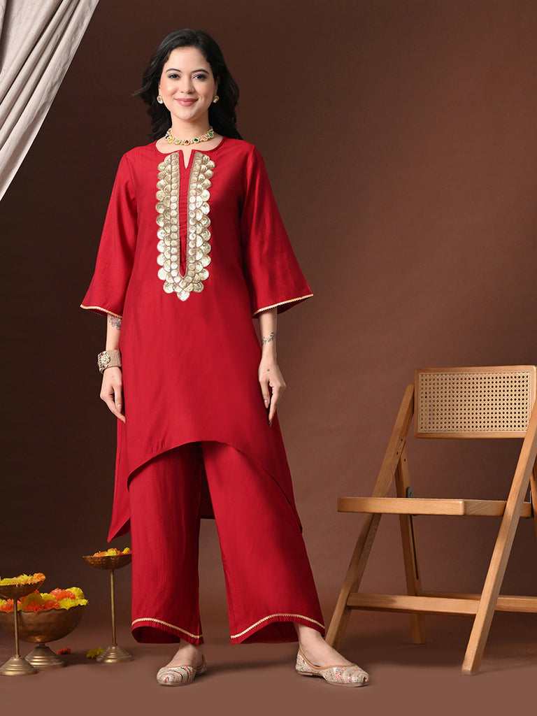 Color_Red