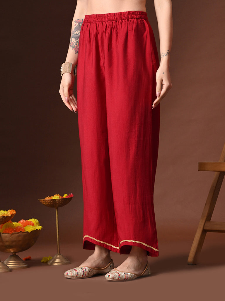 Color_Red