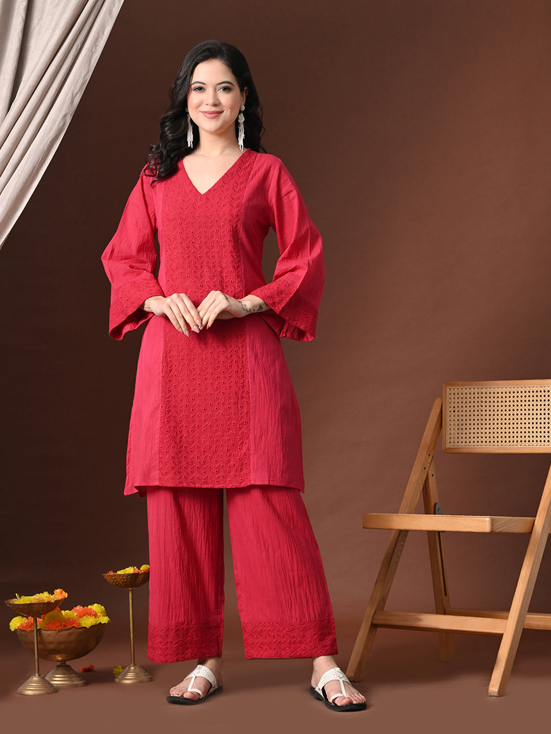 Color_Red