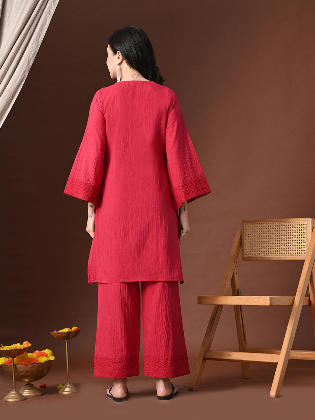 Color_Red