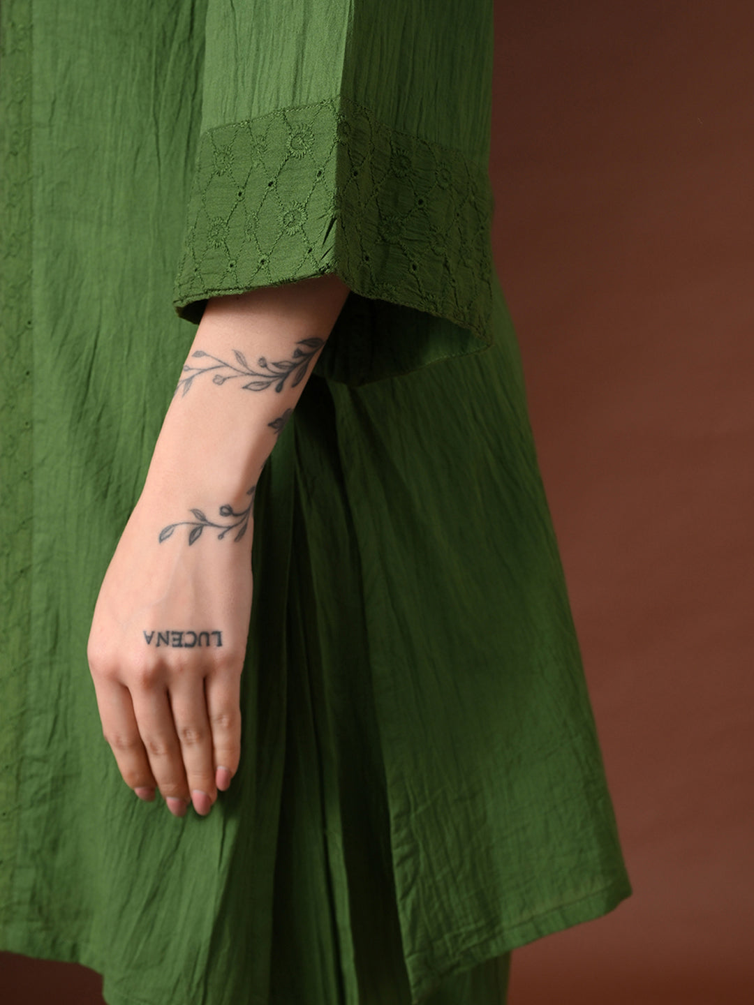 Color_Green